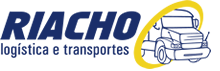 Riacho Logística e Transportes